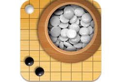 60SAO,COM探索数~#*字世界的全新体验