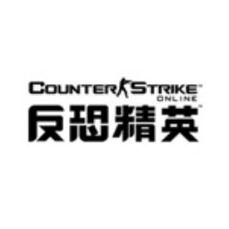 女战胜男打‍⁠​破性别壁垒的力量与启示