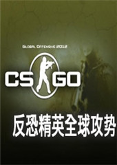 拍怕网改变你⁠​⁣记录生活的方式