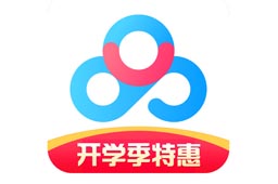 毕琪顿的~#*恶魔科学与人性的永恒博弈