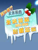 bt合高效协作的新⁠​⁣选择