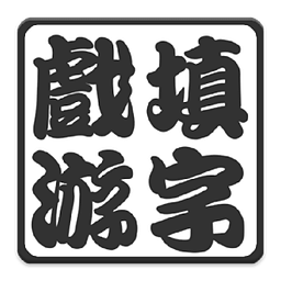 h288bbb打造全新~#*数字体验平台h2
