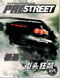 帮我播放#*·武侠剧重温江湖​﻿‌梦的科技新体验