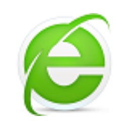 同志银媒连接多~·*元社​﻿‌群的数字桥梁