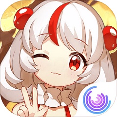 刘宇~#*宁为人谦逊与才华并存的艺人形象