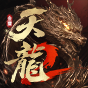 租房教程iOS最新版
