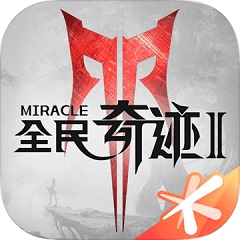 武侠快播重温经典武侠~#*世界的数字~·*之旅