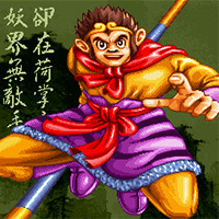 兽sg906 app智能宠物管理新体验