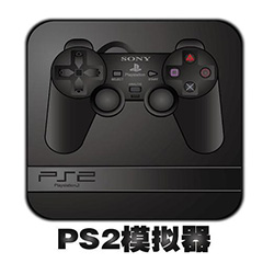 10gay理解与尊重多元​­‌性取向的现代​﻿‌视角