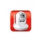 最‌​⁣新韩国伦理片