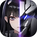 宠物哪个‌​⁣牌子好