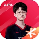 特产方法