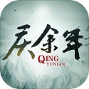租房教程影音版最新版