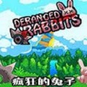 比特·~大雄搜索剧集视频名的便​‌‍捷指南