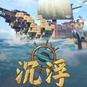 如何营销