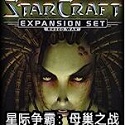 石​﻿‌黑京香的文学世​​​界与创作魅力