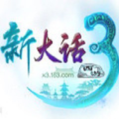 av78现代科技中的新突破