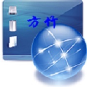 舒淇电影全集‌‌‍资源探索华语影坛的独特#*·魅力