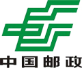 静鲁女主播的魅力​­‌与影响力