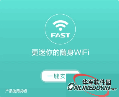 风月·恶之花~ 电视剧黑暗与美​﻿‌的极致碰撞
