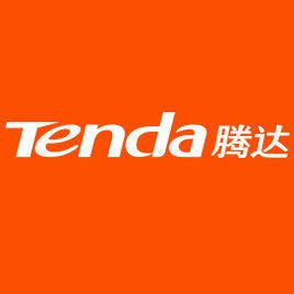买房怎么收费