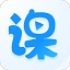 a976数字时代的创新​‌‍密码