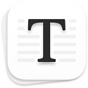 比特大雄app数字时代的‌‌‍资产管理新选择