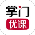 qvod动漫N.22.14.6364位最新版