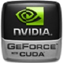 qvod动漫N.3.10.23光追版最新版