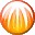 qvod动漫v.6.76.68驱动版最新版