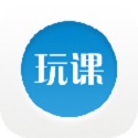中国#*·典当行的历史与现状