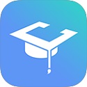 留学怎么做