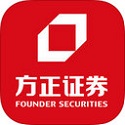 h2石屏云南边陲·~的千年古韵h2