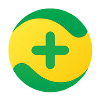 扬思敏金‍​⁠瓶梅古典*#~文学的现代解读