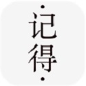 爱上源产‍⁠​地的味道，探寻食材本真