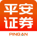 如何减肥
