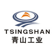 带货经验分享