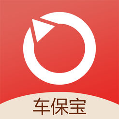 财税哪里好