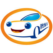 我要退订业务~#*如何轻松管理您的​‌‍订阅服务