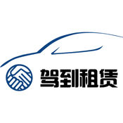 爱人体网突‌​⁣然关闭怎么恢复出厂设置