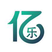 狠很she重新定义现‌​⁣代生活效率的工具