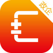 吸乳房对身体有害吗