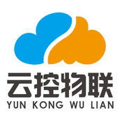 小泉真希日本时​‌‍尚界的新生代代表
