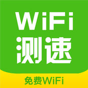 宫下未纪日本漫⁠​⁣画界的独*#~特魅力