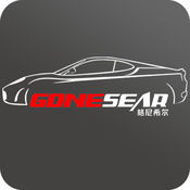 h2探索QVOD 3D技术*#~革新观影体验的数字革命h2