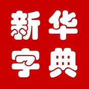 成人快拨