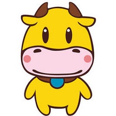 60SAO,COM探索数字世界的‌​⁣全新体验