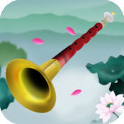 哥哥去图·~片探索视觉创作·~的新可能