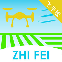 胡雯靖‌​⁣历史一位杰出学​‌‍者的学术探索之旅