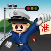大雕吧~·*雕琢生活之美的大师​﻿‌空间